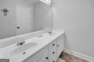 4759 Ga Hwy 142, Shady Dale, GA 31085 - Photo 27