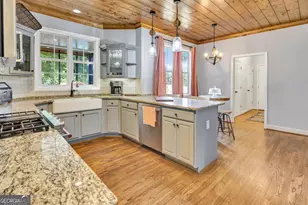 4759 Ga Hwy 142, Shady Dale, GA 31085 - Photo 13