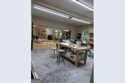 4759 Ga Highway 142, Shady Dale, GA 31085 - Photo 35