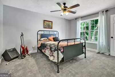 4759 Ga Highway 142, Shady Dale, GA 31085 - Photo 25