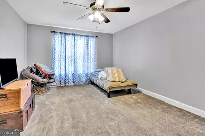 4759 Ga Highway 142, Shady Dale, GA 31085 - Photo 27