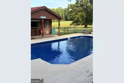 4759 Ga Highway 142, Shady Dale, GA 31085 - Photo 7