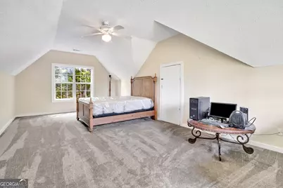 4759 Ga Highway 142, Shady Dale, GA 31085 - Photo 31