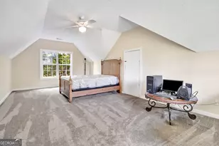 4759 Ga Hwy 142, Shady Dale, GA 31085 - Photo 31