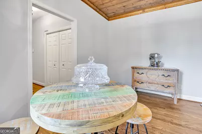 4759 Ga Highway 142, Shady Dale, GA 31085 - Photo 17