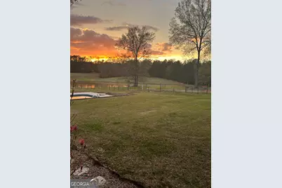 4759 Ga Highway 142, Shady Dale, GA 31085 - Photo 39