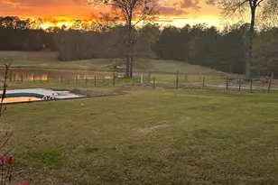 4759 Ga Hwy 142, Shady Dale, GA 31085 - Photo 39