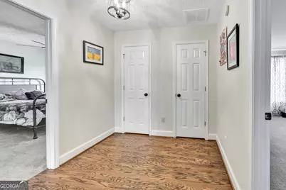 4759 Ga Highway 142, Shady Dale, GA 31085 - Photo 29