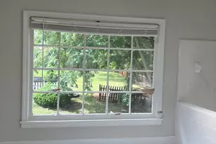 1500 Wildwood Way, Hampton, GA 30228 - Photo 19