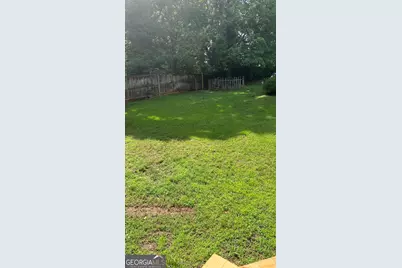 1500 Wildwood Way, Hampton, GA 30228 - Photo 13