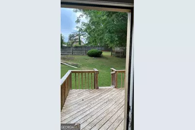 1500 Wildwood Way, Hampton, GA 30228 - Photo 5
