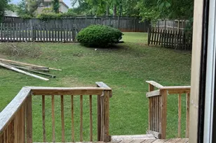 1500 Wildwood Way, Hampton, GA 30228 - Photo 5