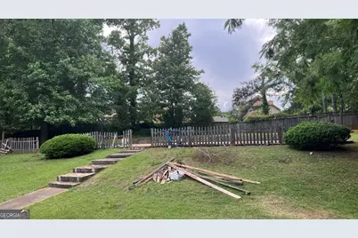 1500 Wildwood Way, Hampton, GA 30228 - Photo 5