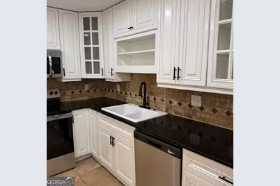 1500 Wildwood Way, Hampton, GA 30228 - Photo 27