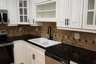 1500 Wildwood Way, Hampton, GA 30228 - Photo 27