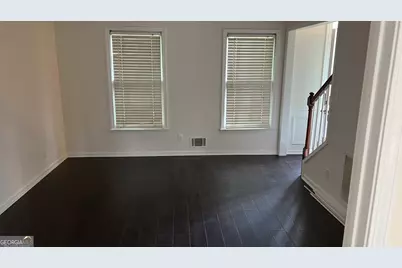 1500 Wildwood Way, Hampton, GA 30228 - Photo 3