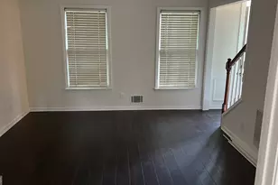 1500 Wildwood Way, Hampton, GA 30228 - Photo 3