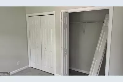 1500 Wildwood Way, Hampton, GA 30228 - Photo 11