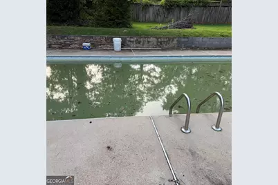 1500 Wildwood Way, Hampton, GA 30228 - Photo 25