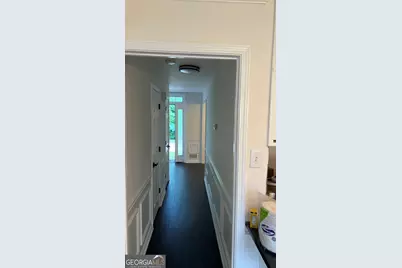 1500 Wildwood Way, Hampton, GA 30228 - Photo 11