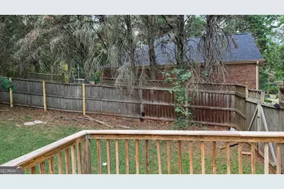 1500 Wildwood Way, Hampton, GA 30228 - Photo 7