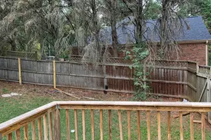 1500 Wildwood Way, Hampton, GA 30228 - Photo 7