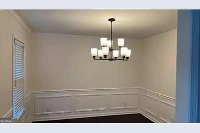 1500 Wildwood Way, Hampton, GA 30228 - Photo 9