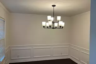 1500 Wildwood Way, Hampton, GA 30228 - Photo 9