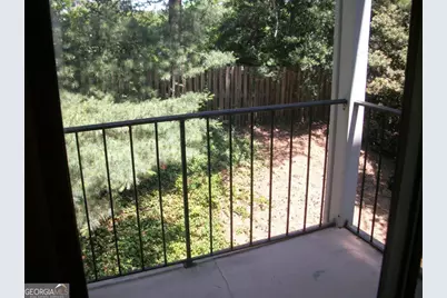 207 Granville Court, Sandy Springs, GA 30328 - Photo 3