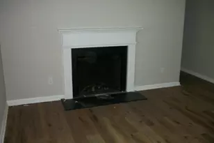 207 Granville Ct, Sandy Springs, GA 30328 - Photo 11