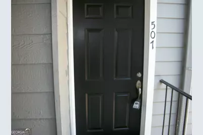 207 Granville Court, Sandy Springs, GA 30328 - Photo 1