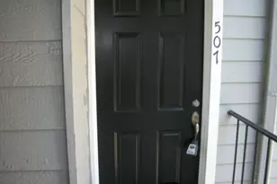 207 Granville Ct, Sandy Springs, GA 30328 - Photo 1