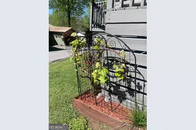 8 Cindy Parkway, Cleveland, GA 30528 - Photo 35