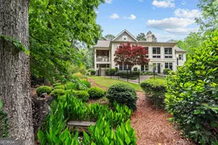 1011 Flintlock Frk, Greensboro, GA 30642 - Photo 45