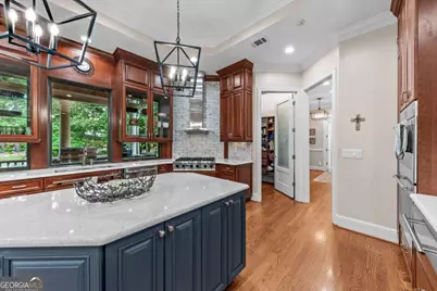1011 Flintlock Fork, Greensboro, GA 30642 - Photo 23