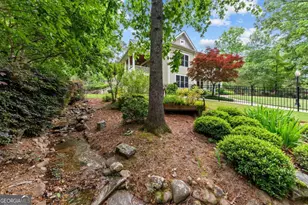 1011 Flintlock Frk, Greensboro, GA 30642 - Photo 47