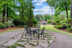 1011 Flintlock Frk, Greensboro, GA 30642 - Photo 7