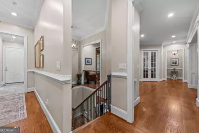 1011 Flintlock Fork, Greensboro, GA 30642 - Photo 25