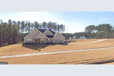 12 Springdale Court, Senoia, GA 30267 - Photo 1