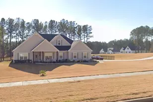 12 Springdale Ct, Senoia, GA 30267 - Photo 1