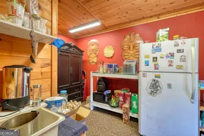 6009 E Hwy 515/76, Blairsville, GA 30512 - Photo 17