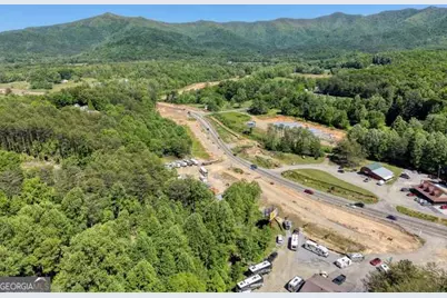 6009 E Hwy 515/76, Blairsville, GA 30512 - Photo 37
