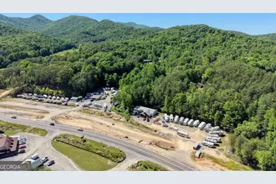 6009 E Hwy 515/76, Blairsville, GA 30512 - Photo 31