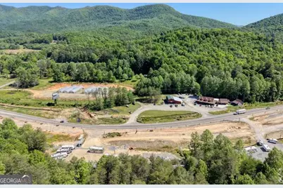 6009 E Hwy 515/76, Blairsville, GA 30512 - Photo 35