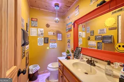 6009 E Hwy 515/76, Blairsville, GA 30512 - Photo 21