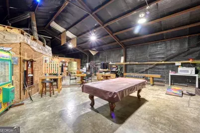 6009 E Hwy 515/76, Blairsville, GA 30512 - Photo 27
