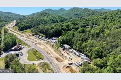 6009 E Hwy 515/76, Blairsville, GA 30512 - Photo 33