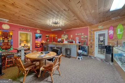 6009 E Hwy 515/76, Blairsville, GA 30512 - Photo 19