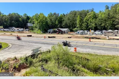6009 E Hwy 515/76, Blairsville, GA 30512 - Photo 9