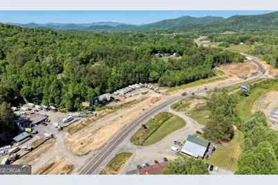 6009 E Hwy 515/76, Blairsville, GA 30512 - Photo 39